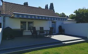 Haus Juergens